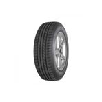 Goodyear 245/45 R18 100Y XL EfficientGrip Performance AO Yaz Lastiği