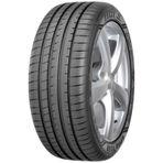 Goodyear 245/45 R18 100Y XL FP Eagle F1 Asymmetric 3 ROF MOE Yaz Lastiği Üretim Yılı: 2023