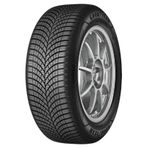 Goodyear 245/45 R18 100Y XL FP Vector 4 Seasons Gen-3 Dört Mevsim Lastiği 2023