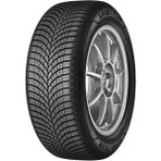 Goodyear 245/45 R18 100Y XL FP Vector 4 Seasons Gen-3 Dört Mevsim Lastiği 2024