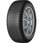Goodyear 245/45 R19 102H XL Vector 4 Seasons Gen-3 ELT Dört Mevsim Lastiği 2025