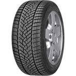 Goodyear 245/45 R19 102V XL UltraGrip Performance+ FP Kış Lastiği 2023