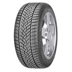 Goodyear 245/45 R19 102V XL UltraGrip Performance + Kış Lastiği