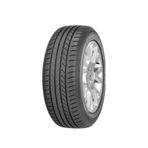 Goodyear 245/45 R19 102Y Efficient Grip MOE XL ROF Yaz Lastiği