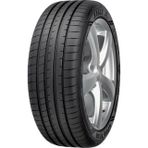 Goodyear 245/45 R19 102Y XL Eagle F1 Asymmetric 5 FP Yaz Lastiği Üretim Yılı: 2023