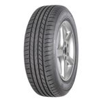 Goodyear 245/45 R19 102Y XL Efficientgrip ROF MOE Yaz Lastiği 2024