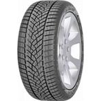 Goodyear 245/45 R20 103V XL UltraGrip Performance Gen-1 Kış Lastiği 2025