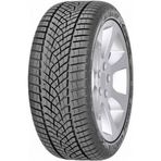 Goodyear 245/45 R20 103V XL UltraGrip Performance Gen-1 NF0 FP Kış Lastiği 2024