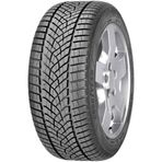 Goodyear 245/45 R20 103V XL UltraGrip Performance + Kış Lastiği