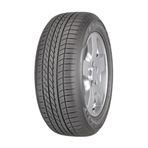 Goodyear 245/45 R20 103W XL Eagle F1 Asymmetric SUV RFT FP Yaz Lastiği 2025