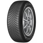 Goodyear 245/45 R20 103W XL Vector 4Seasons Gen-3 FP Dört Mevsim Lastiği 2025