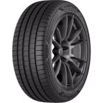 Goodyear 245/45 R20 103Y XL Eagle F1 Asymmetric 6 FP Yaz Lastiği 2024