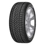 Goodyear 245/45 R21 104V UltraGrip Performance SUV Gen-1 XL FP Oto Kış Lastiği (Üretim: 2024)