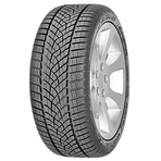 Goodyear 245/45 R21 104V XL UltraGrip Performance SUV GEN-1 Kış Lastiği 2023