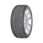 Goodyear 245/45 R21 104V XL UltraGrip Performance SUV GEN-1 Kış Lastiği 2024