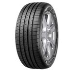 Goodyear 245/45 R21 104Y XL Eagle F1 Asymmetric 3 SUV Yaz Lastiği Üretim Yılı: 2022