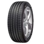 Goodyear 245/45 R21 104Y XL FP Eagle F1 Asymmetric 3 Yaz Lastiği 2024