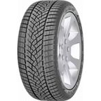 Goodyear 245/45R17 99H Xl Mo Electric Drive Ultragrip Performance Gen-1 (Kis) (2023)