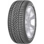 Goodyear 245/45R17 99H XL MO Electric Drive UltraGrip Performance Gen-1 (Kış) (2024)