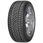 Goodyear 245/45R17 99V ULTRAGRIP PERFORMANCE + XL FP GOODYEAR