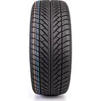 Goodyear 245/45R18 100H ULTRAGRIP 8 PERFORMANCE MS * XLFP GOODYEAR