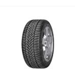 GOODYEAR 245/45R18 100V XL FP ULTRAGRIP PERFORMANCE+ GOODYEAR (K24) |#| - 2024