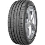 Goodyear 245/45R18 100Y XL FP Eagle F1 Asymmetric 3 EV Yaz Lastiği 2025