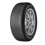 Goodyear 245/45R19 102H Xl Vector 4seasons G3 Goodyear (M25) - 2025