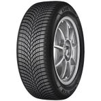 Goodyear 245/45R19 102W XL Vector 4Seasons Gen-3 4 Mevsim Lastik - 2026