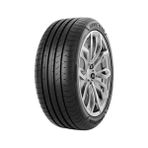 GOODYEAR 245/45R19 102Y XL FP Eagle Sport 2 UHP GOODYEAR Yaz Lastiği 2026
