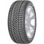 Goodyear 245/45R20 103V XL FP NF0 UltraGrip Performance Gen-1 (Kış) (2025)