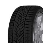 Goodyear 245/45R20 103V XL UltraGrip Performance G1 FP (Yan Koruma) NF0 EV Kış Lastiği 2024
