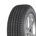 Goodyear 245/50 R18 100W FP Efficientgrip ROF MOE Yaz Lastiği 2025