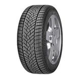 Goodyear 245/50 R18 104V UltraGrip Performance + Kış Lastiği 2023