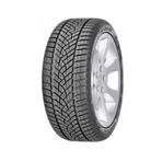Goodyear 245/50 R18 104V XL FP UltraGrip Performance+ Kış Lastiği 2019