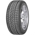 Goodyear 245/50 R18 104V XL UltraGrip Performance + Kış Lastiği
