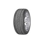 Goodyear 245/50 R18 104V XL UltraGrip Performance Plus FP Kış Lastiği 2025