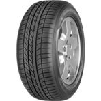 Goodyear 245/50 R19 105W XL Eagle F1 Asymmetric ROF FP SUV Yaz Lastiği 2024