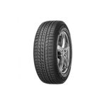 Goodyear 245/50 R19 105W XL Eagle F1 Asymmetric SUV Yaz Lastiği Üretim Yılı: 2024