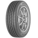 Goodyear 245/50 R20 105V XL Eagle Sport 4 Seasons Dört Mevsim Lastiği 2025