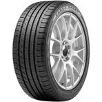 Goodyear 245/50 R20 105V XL Eagle Sport All Season J FP Yaz Lastiği 2025