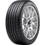 Goodyear 245/50 R20 105V XL Eagle Sport All Season J Yaz Lastiği 2025