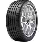 Goodyear 245/50 R20 105V XL Eagle Sport All Season J Yaz Lastiği