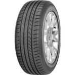 Goodyear 245/50R18 100W Rof Rft Moe Efficientgrip (Yaz) (2024)