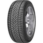 Goodyear 245/50R18 104V Ultragrip Performance + Kış Lastiği - 2025
