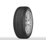 Goodyear 245/50R18 104V ULTRAGRIP PERFORMANCE + XL FP GOODYEAR