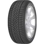 Goodyear 245/50R20 105V UltraGrip Performance Suv G1 XL Fp (Takım Satılır) Kış Lastiği - 2023