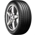 Goodyear 245/55 R17 106H XL Eagle F1 Asymmetric 5 Yaz Lastiği