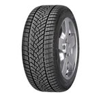 Goodyear 245/55 R17 106H XL UltraGrip Performance+ MOV Kış Lastiği 2024