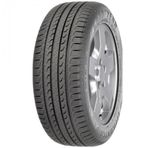 Goodyear 245/60 R18 105H EfficientGrip SUV Yaz Lastiği
